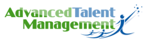 Staffing and Recruiting Agency
