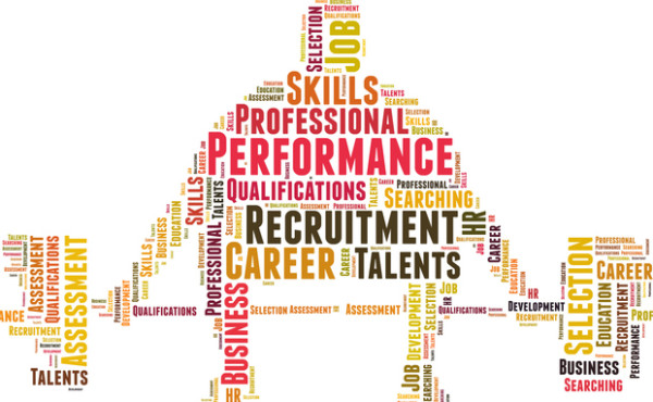 recruitment-talent
